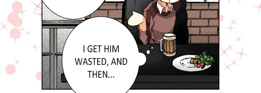 Totally Captivated Chapter 57 page 106 - 