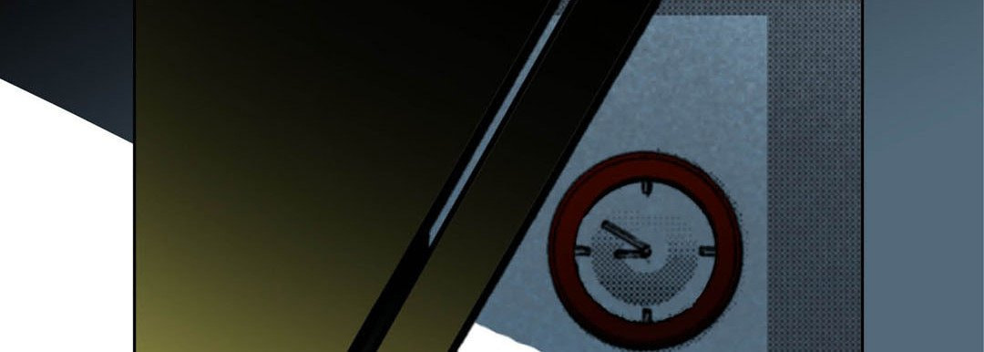 Totally Captivated Chapter 57 page 110 - 