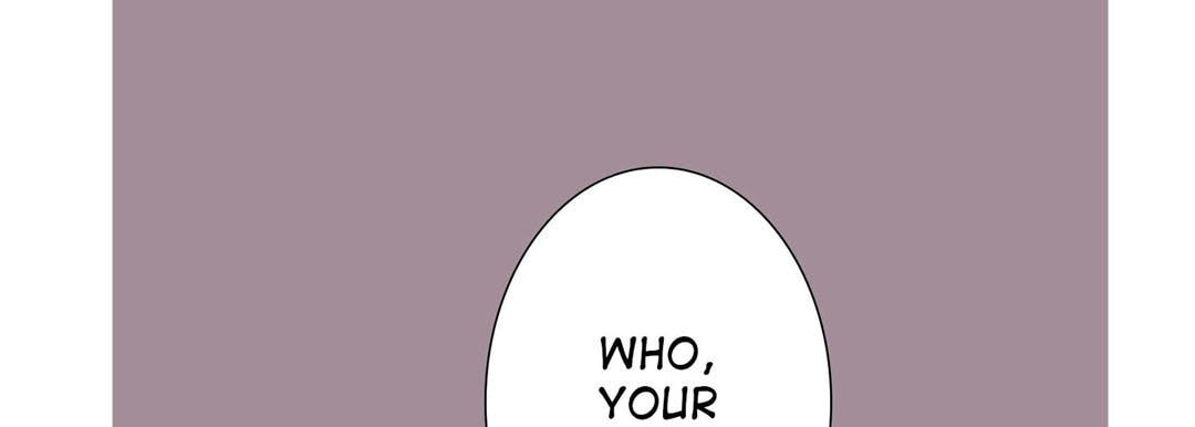 Totally Captivated Chapter 57 page 113 - 