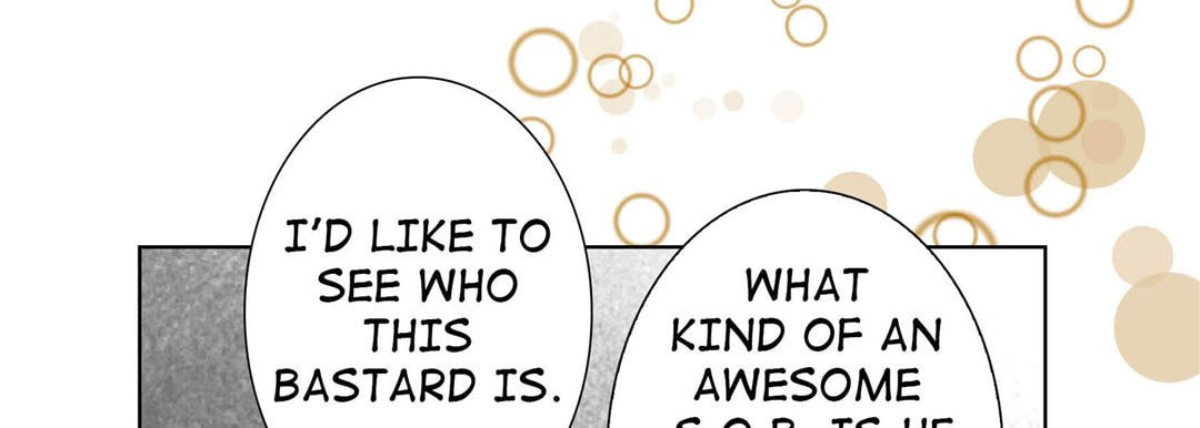 Totally Captivated Chapter 57 page 117 - 
