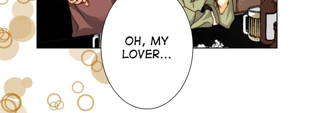 Totally Captivated Chapter 57 page 120 - 