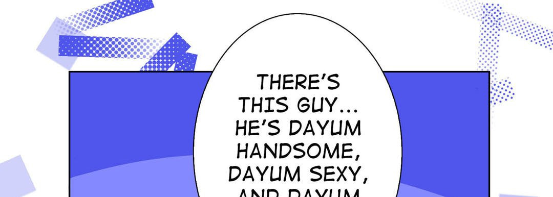 Totally Captivated Chapter 57 page 121 - 