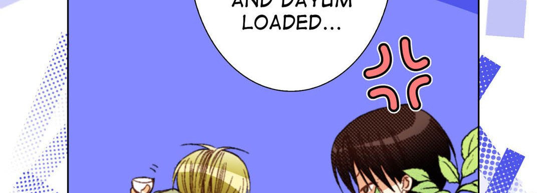 Totally Captivated Chapter 57 page 122 - 