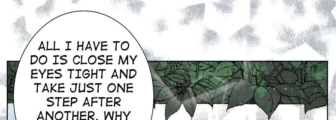 Totally Captivated Chapter 57 page 125 - 