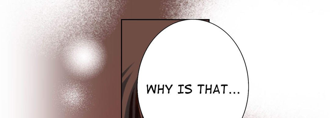 Totally Captivated Chapter 57 page 129 - 