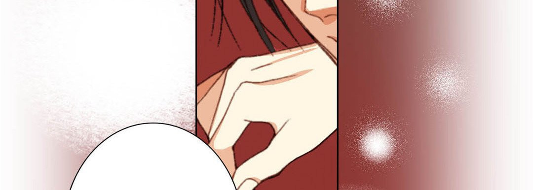 Totally Captivated Chapter 57 page 131 - 