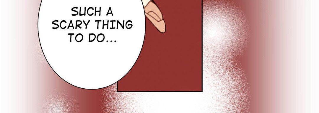 Totally Captivated Chapter 57 page 132 - 