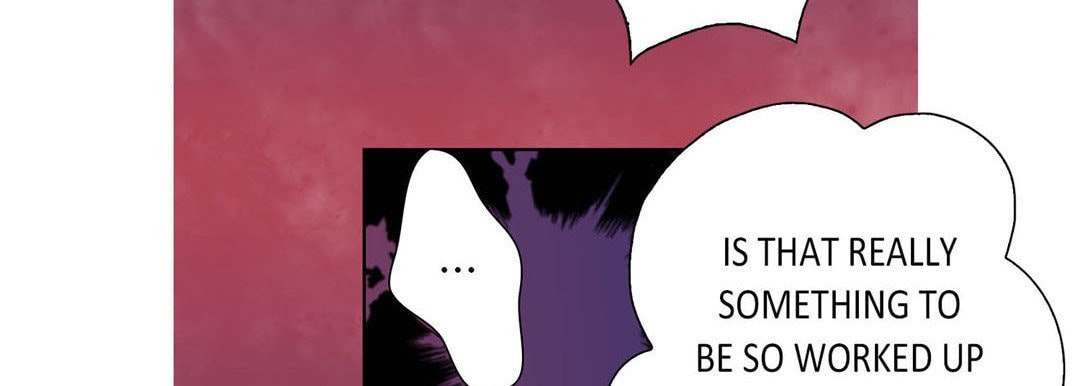 Totally Captivated Chapter 57 page 15 - 