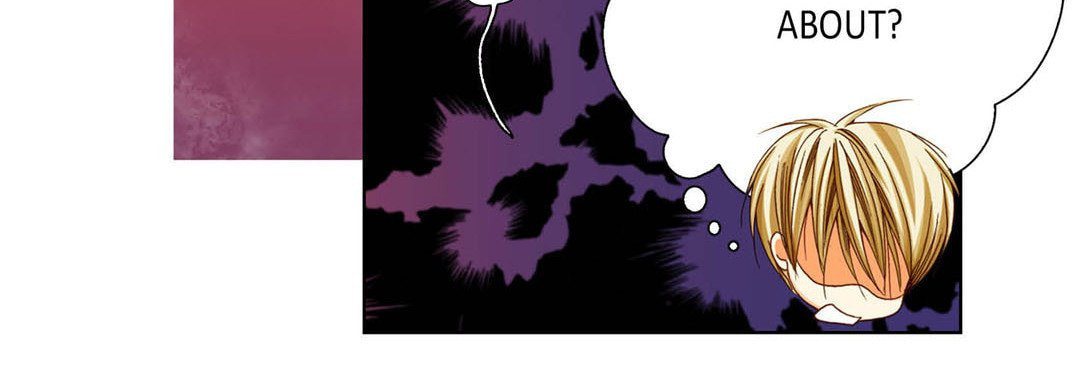 Totally Captivated Chapter 57 page 16 - 
