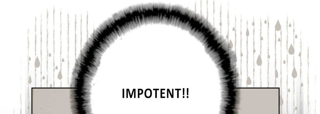 Totally Captivated Chapter 57 page 17 - 