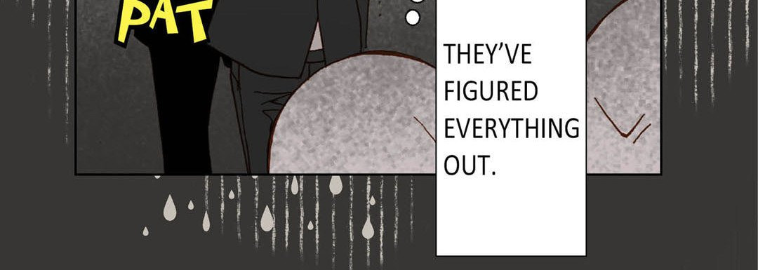 Totally Captivated Chapter 57 page 20 - 
