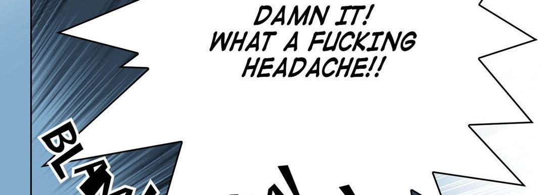 Totally Captivated Chapter 57 page 26 - 