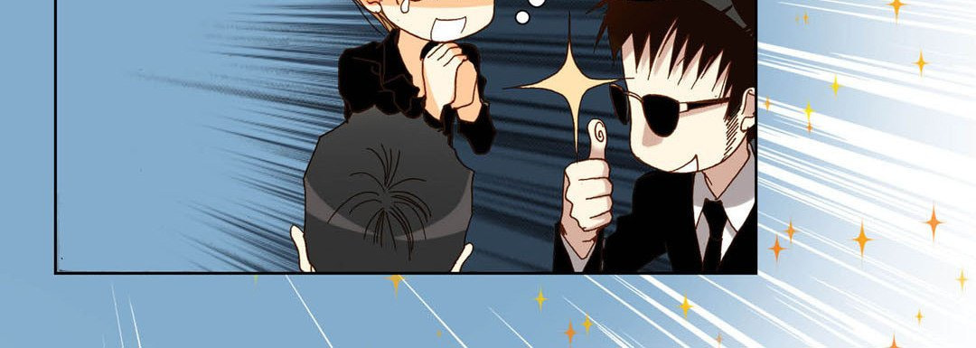 Totally Captivated Chapter 57 page 28 - 