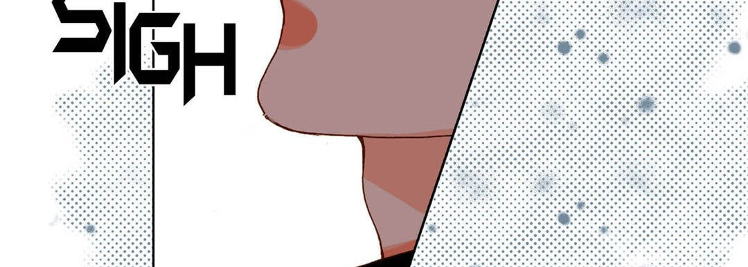 Totally Captivated Chapter 57 page 30 - 