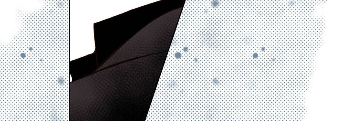 Totally Captivated Chapter 57 page 31 - 