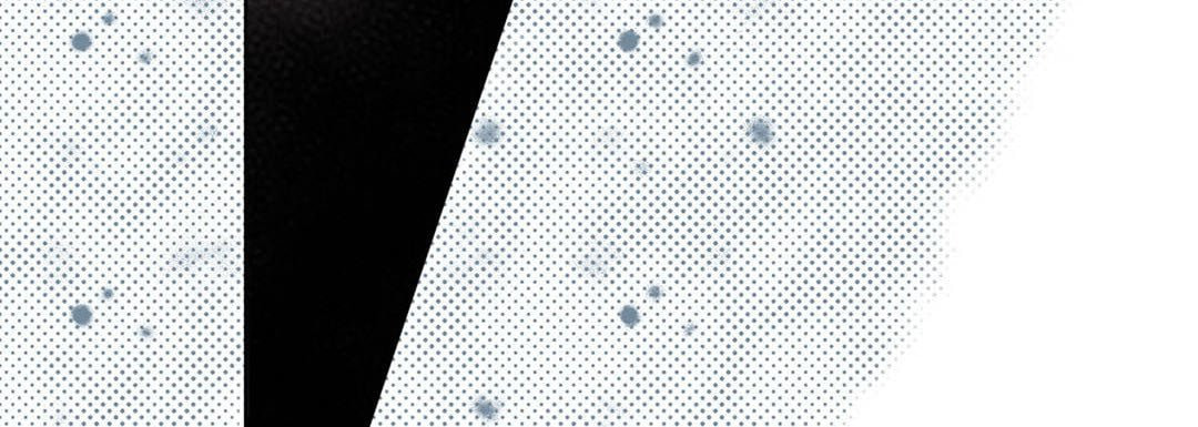Totally Captivated Chapter 57 page 32 - 