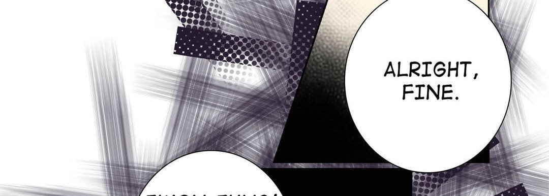 Totally Captivated Chapter 57 page 34 - 