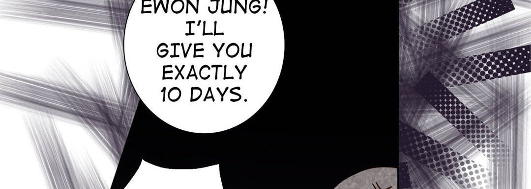 Totally Captivated Chapter 57 page 35 - 