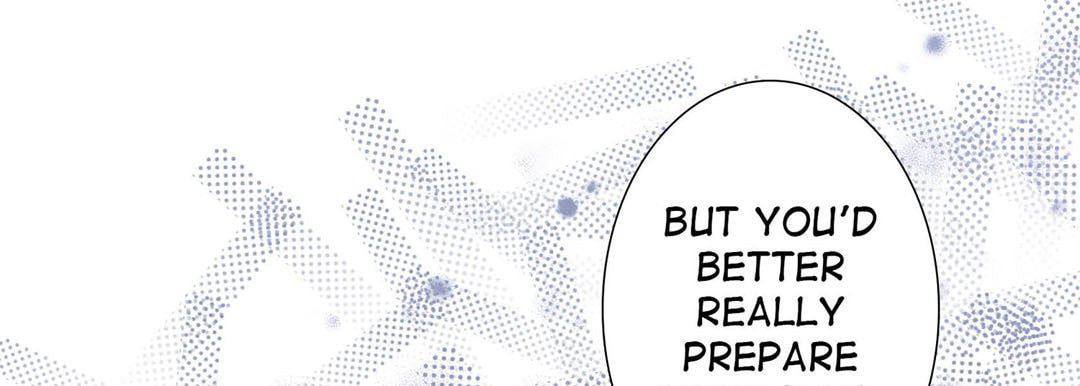 Totally Captivated Chapter 57 page 37 - 