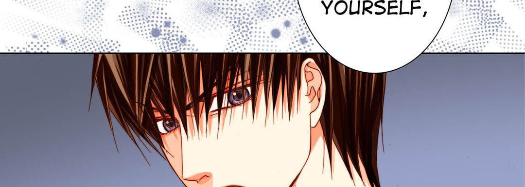 Totally Captivated Chapter 57 page 38 - 