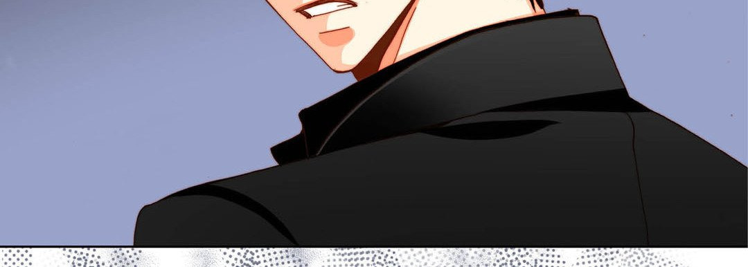 Totally Captivated Chapter 57 page 39 - 