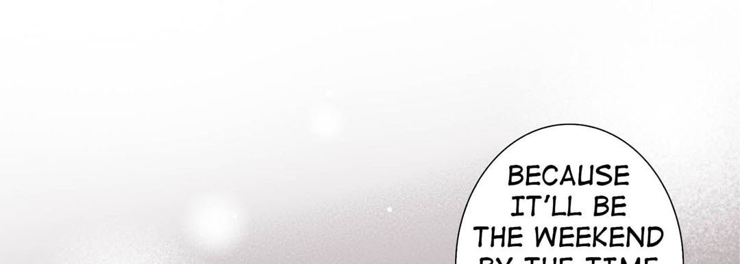 Totally Captivated Chapter 57 page 41 - 