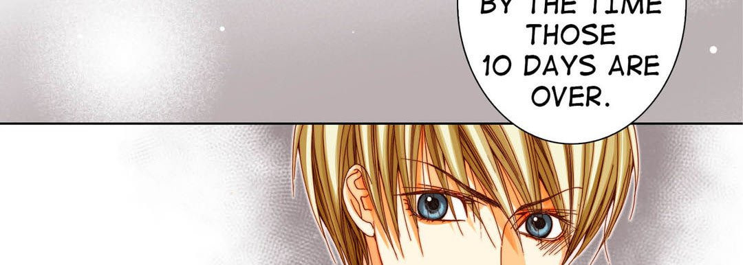 Totally Captivated Chapter 57 page 42 - 