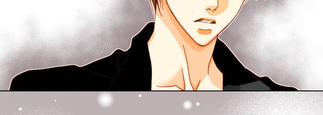 Totally Captivated Chapter 57 page 43 - 