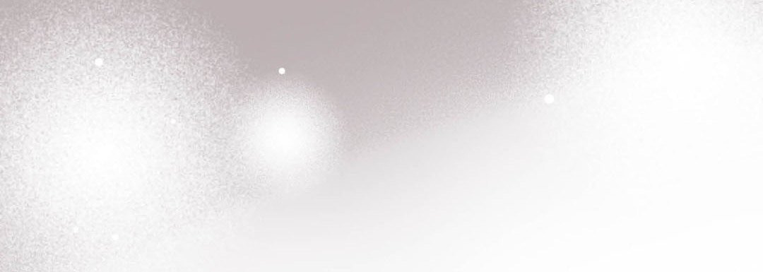 Totally Captivated Chapter 57 page 44 - 