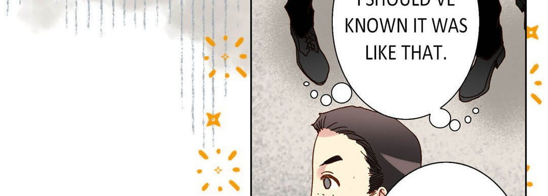 Totally Captivated Chapter 57 page 47 - 