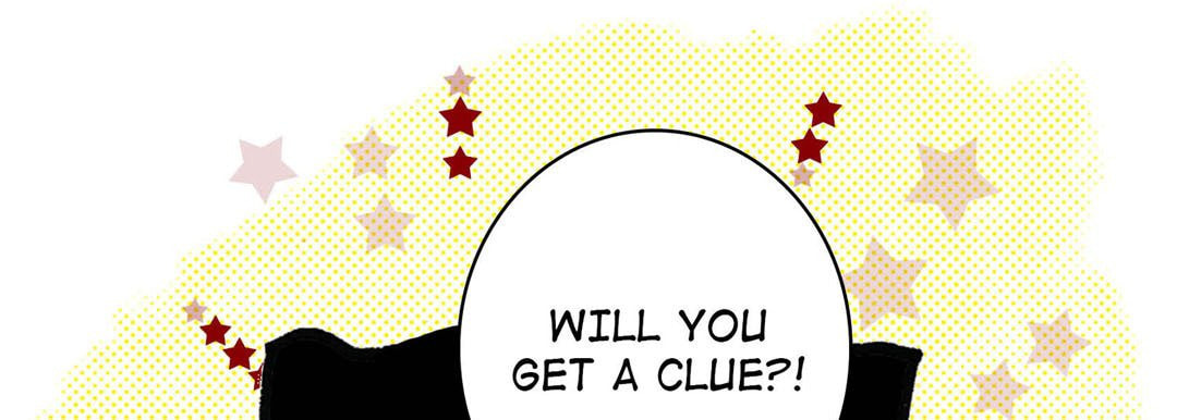 Totally Captivated Chapter 57 page 49 - 
