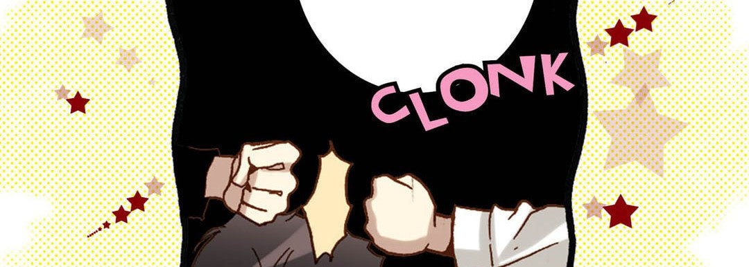 Totally Captivated Chapter 57 page 50 - 
