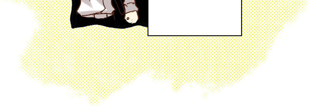 Totally Captivated Chapter 57 page 52 - 