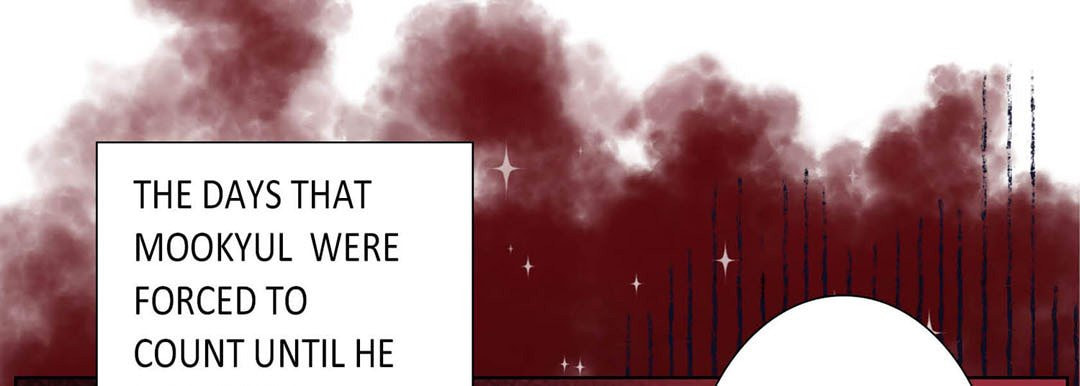 Totally Captivated Chapter 57 page 53 - 