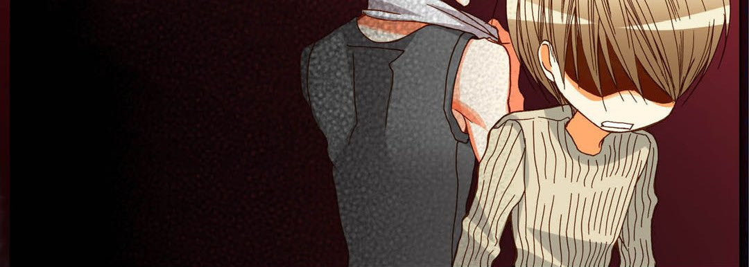 Totally Captivated Chapter 57 page 55 - 