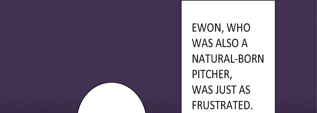 Totally Captivated Chapter 57 page 57 - 
