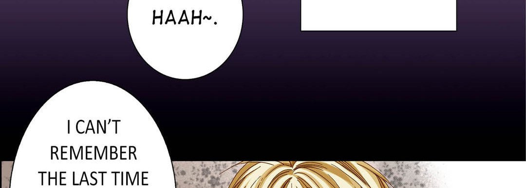 Totally Captivated Chapter 57 page 58 - 