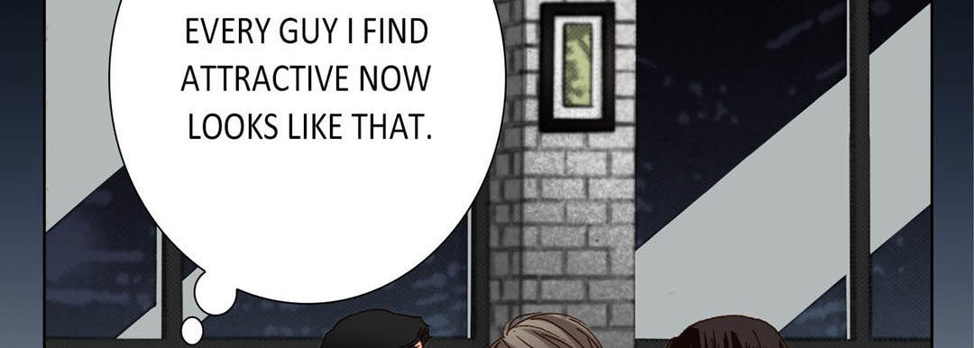 Totally Captivated Chapter 57 page 62 - 