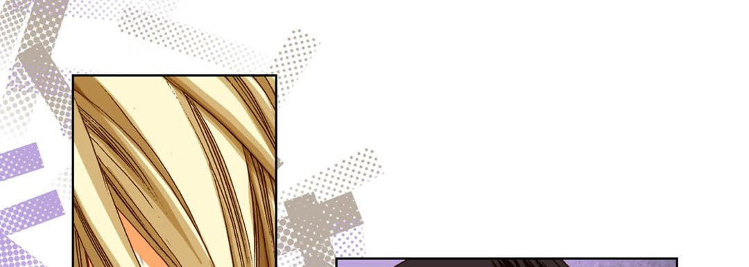 Totally Captivated Chapter 57 page 65 - 