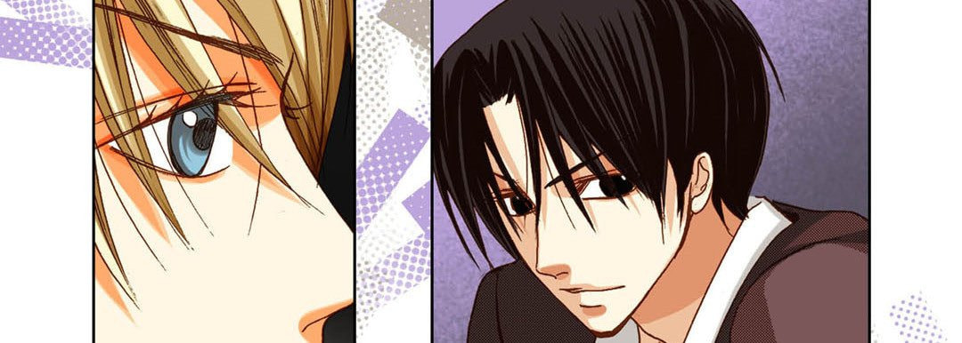 Totally Captivated Chapter 57 page 66 - 
