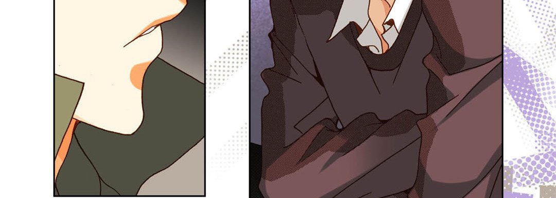 Totally Captivated Chapter 57 page 67 - 
