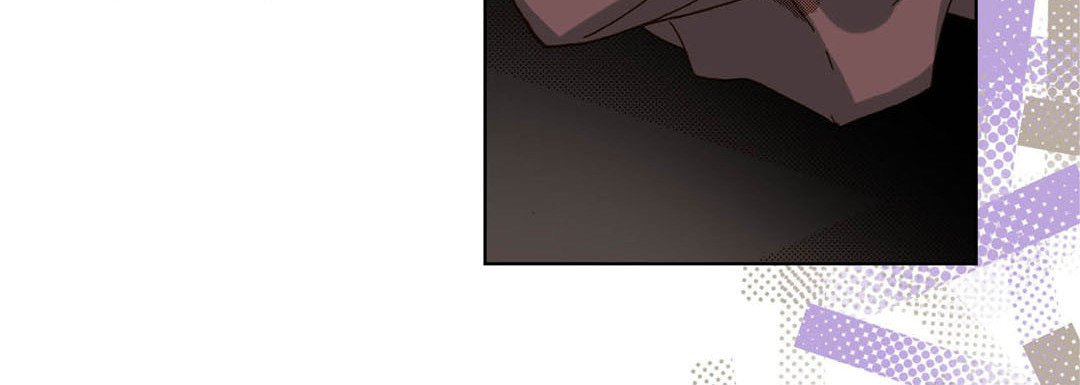 Totally Captivated Chapter 57 page 68 - 