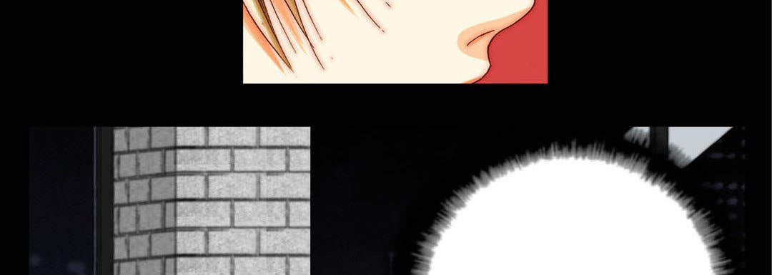 Totally Captivated Chapter 57 page 70 - 