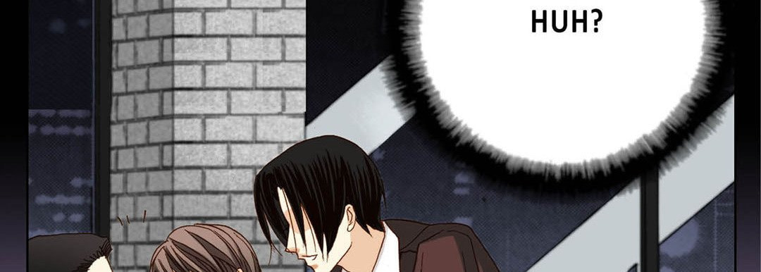 Totally Captivated Chapter 57 page 71 - 