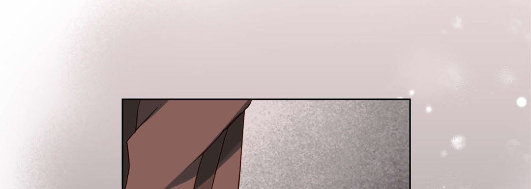 Totally Captivated Chapter 57 page 73 - 