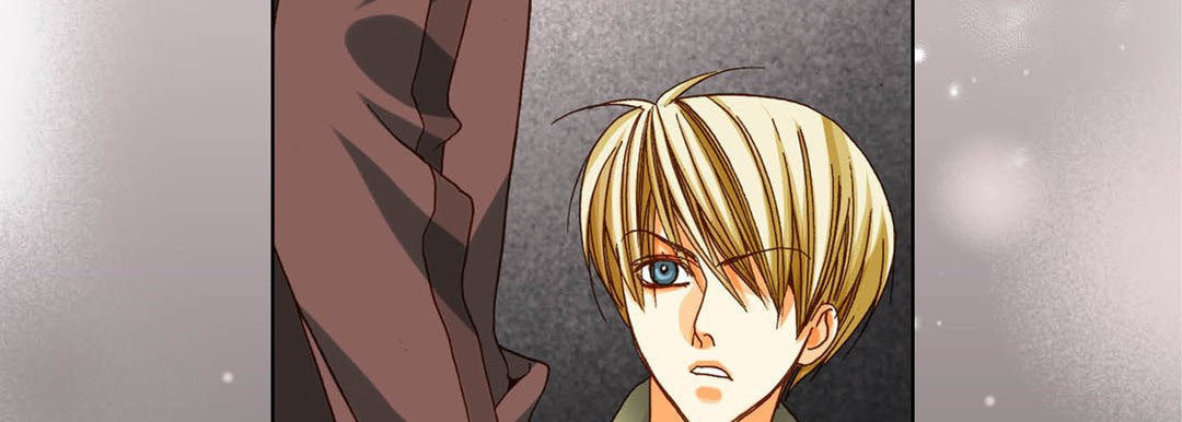 Totally Captivated Chapter 57 page 74 - 