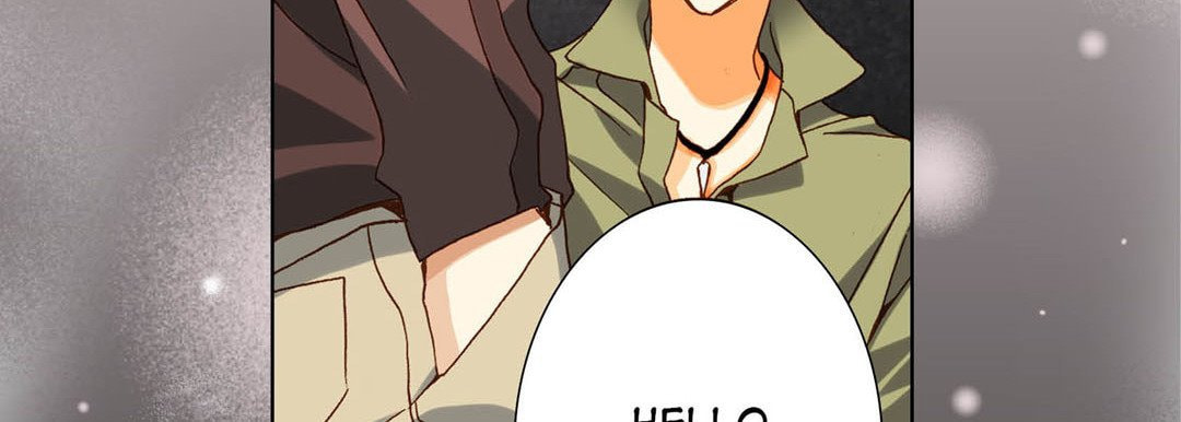 Totally Captivated Chapter 57 page 75 - 
