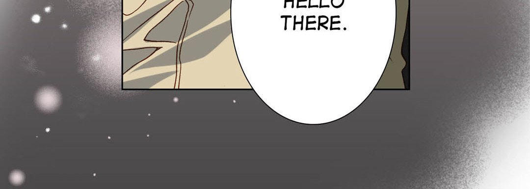 Totally Captivated Chapter 57 page 76 - 