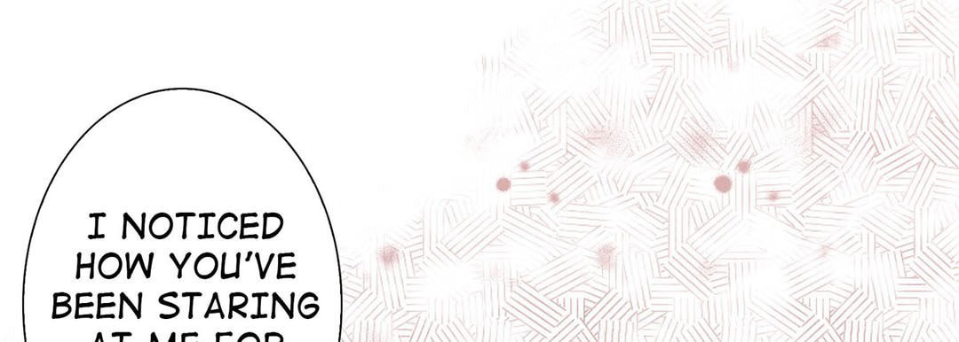Totally Captivated Chapter 57 page 77 - 