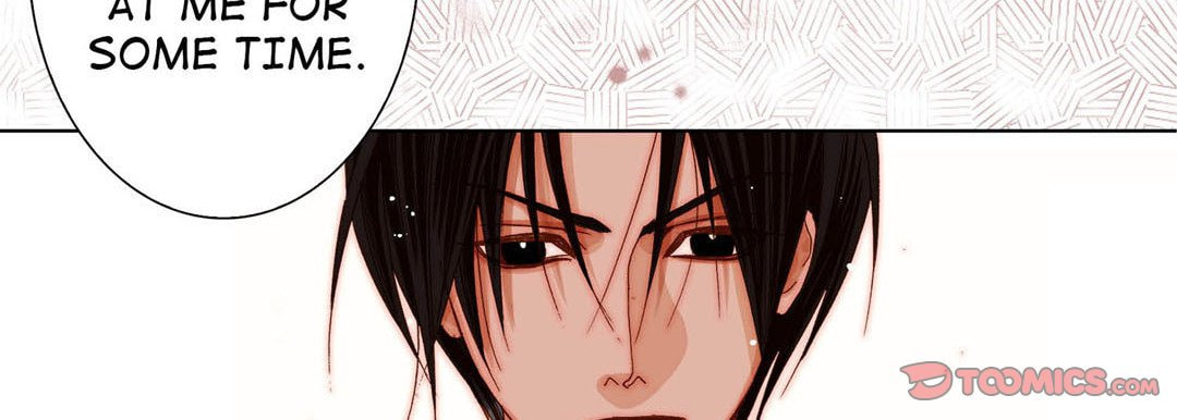 Totally Captivated Chapter 57 page 78 - 